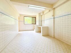 Blk 42 Telok Blangah Rise (Bukit Merah), HDB 3 Rooms #556627691